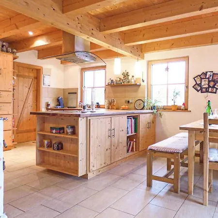 Amazing In Appartement *