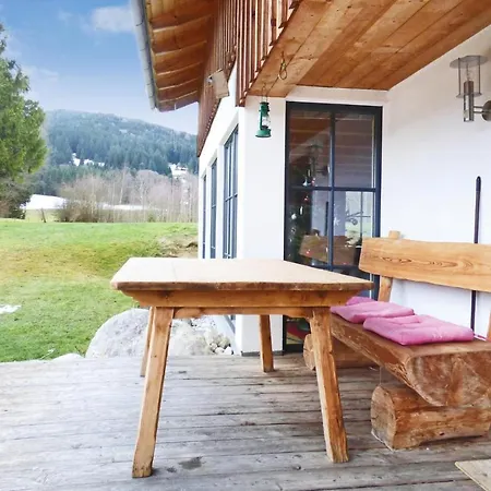 Amazing In Apartamento *