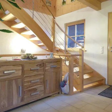 Amazing In Apartamento *